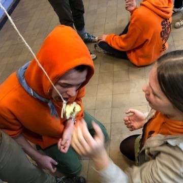 51777 410565846366157 535221880781537280 n - Scouts en Gidsen Zaventem 
